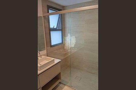 Apartamento para alugar com 3 quartos, 149m² em Indianópolis, São Paulo