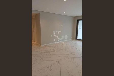 Apartamento para alugar com 3 quartos, 149m² em Indianópolis, São Paulo