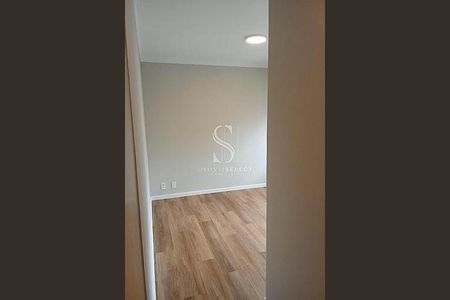 Apartamento para alugar com 3 quartos, 149m² em Indianópolis, São Paulo