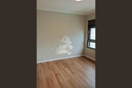 Apartamento para alugar com 149m², 3 quartos e 2 vagas
