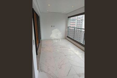 Apartamento para alugar com 3 quartos, 149m² em Indianópolis, São Paulo