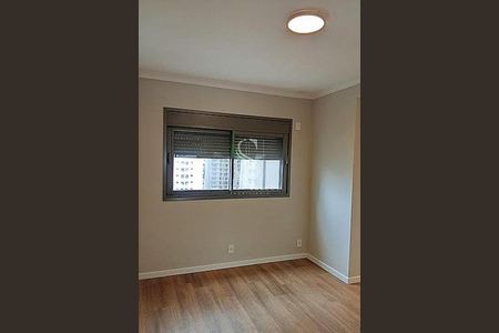 Apartamento para alugar com 149m², 3 quartos e 2 vagas
