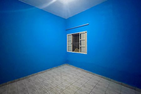 Quarto 1 de casa de condomínio para alugar com 2 quartos, 70m² em Vila Gumercindo, São Paulo