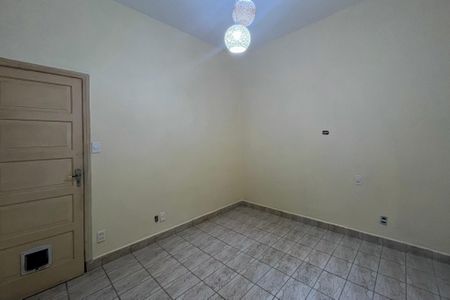 Casa de condomínio para alugar com 70m², 2 quartos e sem vaga Casa de condomínio para alugar com 70m², 2 quartos e sem vagaQuarto 2