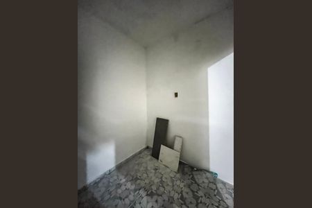 Casa de condomínio para alugar com 70m², 2 quartos e sem vaga Casa de condomínio para alugar com 70m², 2 quartos e sem vagaQuarto de Serviço