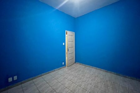 Casa de condomínio para alugar com 70m², 2 quartos e sem vaga Casa de condomínio para alugar com 70m², 2 quartos e sem vagaQuarto 1