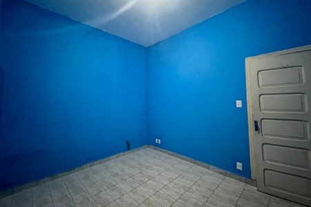 Casa de condomínio para alugar com 70m², 2 quartos e sem vaga Casa de condomínio para alugar com 70m², 2 quartos e sem vagaQuarto 1