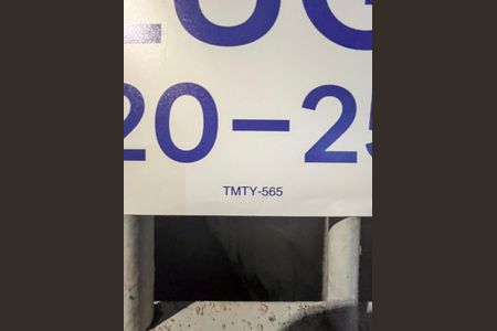 Casa de condomínio para alugar com 70m², 2 quartos e sem vaga Casa de condomínio para alugar com 70m², 2 quartos e sem vagaCódigo da Placa