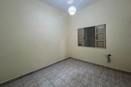 Casa de condomínio para alugar com 70m², 2 quartos e sem vaga Casa de condomínio para alugar com 70m², 2 quartos e sem vagaQuarto 2