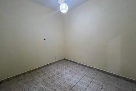Quarto 2 de casa de condomínio para alugar com 2 quartos, 70m² em Vila Gumercindo, São Paulo