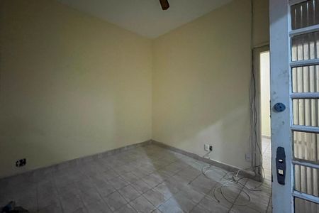 Sala de casa de condomínio para alugar com 2 quartos, 70m² em Vila Gumercindo, São Paulo