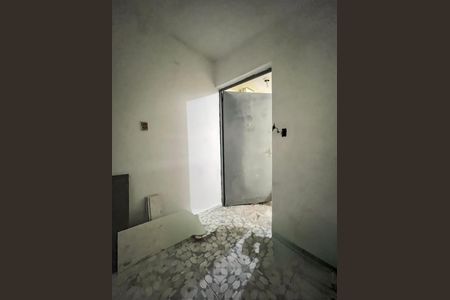 Casa de condomínio para alugar com 70m², 2 quartos e sem vaga Casa de condomínio para alugar com 70m², 2 quartos e sem vagaQuarto de Serviço