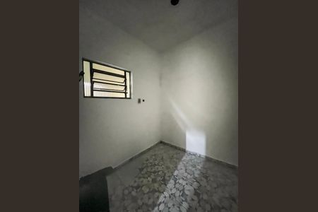 Casa de condomínio para alugar com 70m², 2 quartos e sem vaga Casa de condomínio para alugar com 70m², 2 quartos e sem vagaQuarto de Serviço