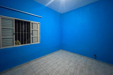 Casa de condomínio para alugar com 70m², 2 quartos e sem vaga Casa de condomínio para alugar com 70m², 2 quartos e sem vagaQuarto 1