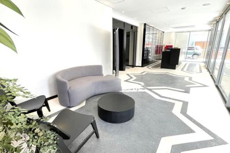 Studio à venda com 28m², 1 quarto e sem vaga