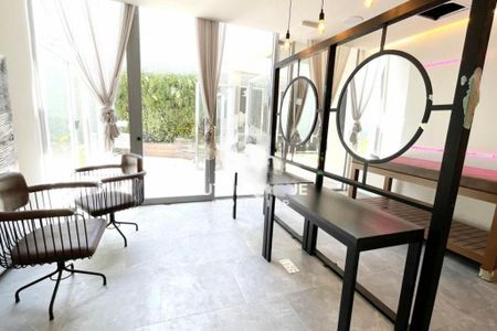 Studio à venda com 28m², 1 quarto e sem vaga