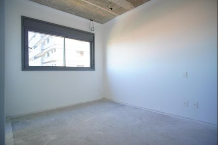 Apartamento à venda com 210m², 3 quartos e 3 vagasSuíte 3