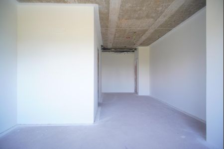 Apartamento à venda com 210m², 3 quartos e 3 vagasSuíte 1