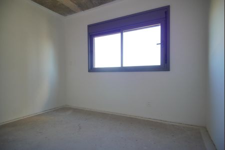 Apartamento à venda com 210m², 3 quartos e 3 vagasSuíte 2