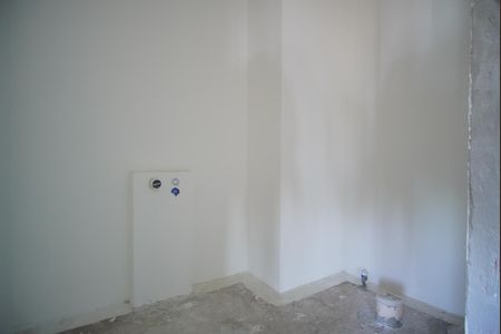 Apartamento à venda com 210m², 3 quartos e 3 vagasLavabo