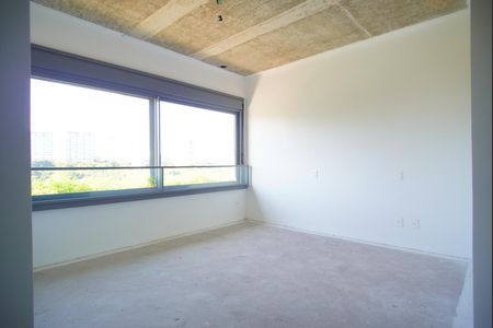 Apartamento à venda com 210m², 3 quartos e 3 vagasSuíte 1