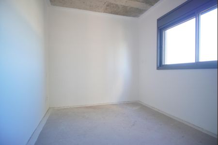Apartamento à venda com 210m², 3 quartos e 3 vagasSuíte 2