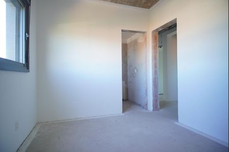 Apartamento à venda com 210m², 3 quartos e 3 vagasSuíte 2