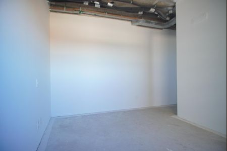 Apartamento à venda com 210m², 3 quartos e 3 vagasSuíte 3