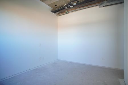 Apartamento à venda com 210m², 3 quartos e 3 vagasSuíte 3