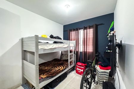 Sala de apartamento à venda com 1 quarto, 48m² em Catumbi, São Paulo