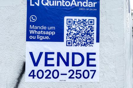 Apartamento à venda com 48m², 1 quarto e sem vaga Apartamento à venda com 48m², 1 quarto e sem vagaPlaca