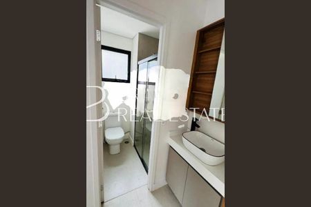 Kitnet/Studio para alugar com 1 quarto, 42m² em Pinheiros, São Paulo