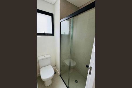 Kitnet/Studio para alugar com 1 quarto, 42m² em Pinheiros, São Paulo
