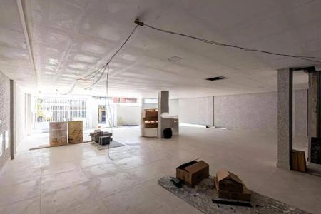 Apartamento à venda com 1 quarto, 31m² em Jardim São Paulo, São Paulo