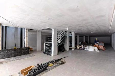 Apartamento à venda com 31m², 1 quarto e sem vaga