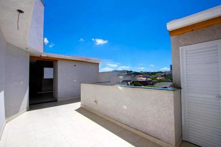 Apartamento à venda com 31m², 1 quarto e sem vaga