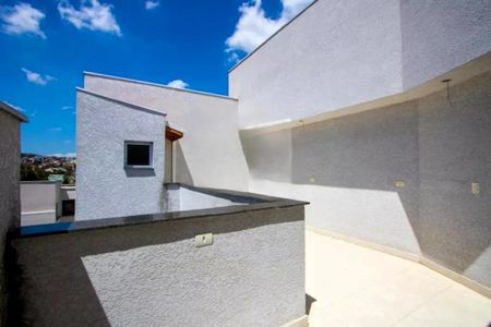 Apartamento à venda com 31m², 1 quarto e sem vaga