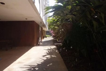 Apartamento à venda com 196m², 3 quartos e 2 vagas