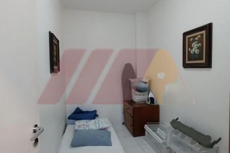 Apartamento à venda com 3 quartos, 196m² em Consolação, São Paulo