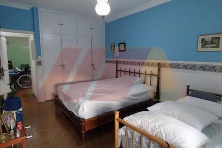 Apartamento à venda com 196m², 3 quartos e 2 vagas