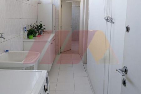 Apartamento à venda com 196m², 3 quartos e 2 vagas