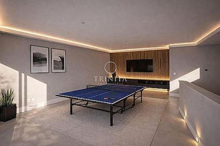 Casa à venda com 4 quartos, 350m² em Barra da Tijuca, Rio de Janeiro