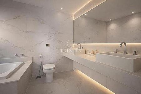 Casa à venda com 4 quartos, 350m² em Barra da Tijuca, Rio de Janeiro