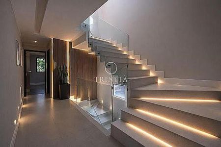 Casa à venda com 4 quartos, 350m² em Barra da Tijuca, Rio de Janeiro