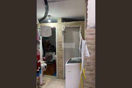 Apartamento à venda com 2 quartos, 85m² em Vila Brasilio Machado, São Paulo