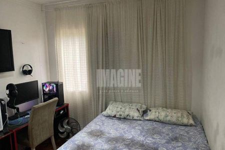 Apartamento à venda com 2 quartos, 85m² em Vila Brasilio Machado, São Paulo