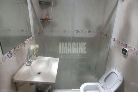 Apartamento à venda com 2 quartos, 85m² em Vila Brasilio Machado, São Paulo