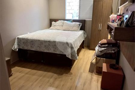 Casa à venda com 123m², 2 quartos e 2 vagas
