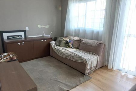 Casa à venda com 123m², 2 quartos e 2 vagas