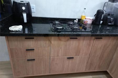 Casa à venda com 123m², 2 quartos e 2 vagas